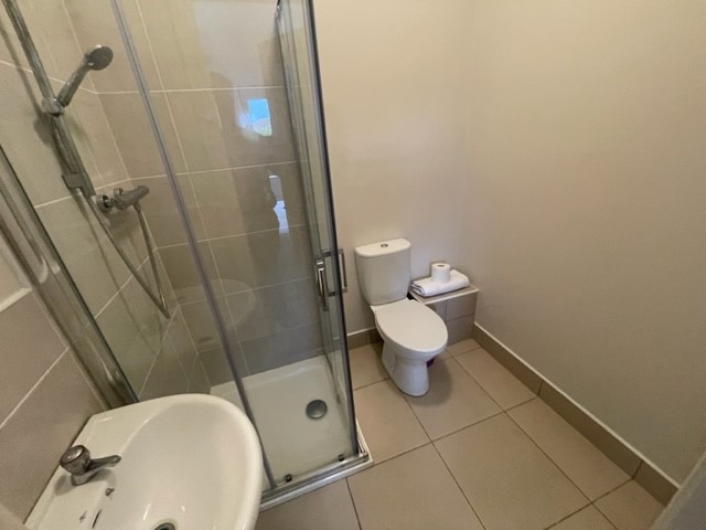24 Abbeyville Manor, Abbeyville, Galway Road, Co. Roscommon F42 DT35