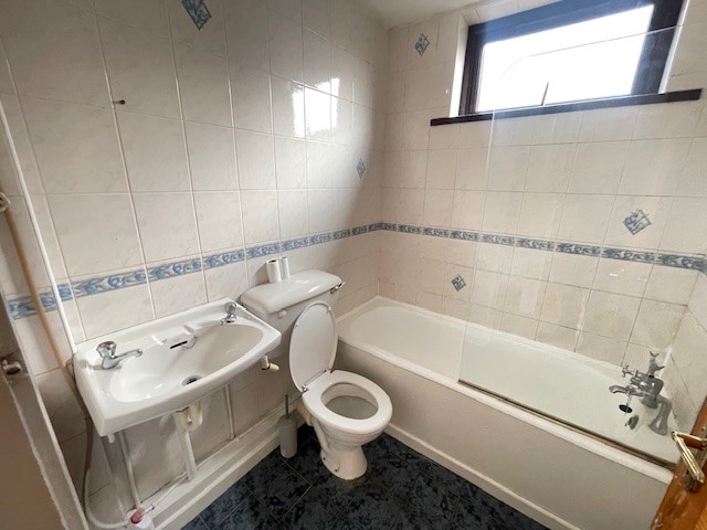 11 Valley Court, Dublin Road, Athlone, Co. Westmeath N37 N5X0