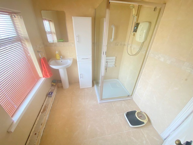 2 Saint Pauls Terrace, Athlone, Co. Westmeath 2 Saint Pauls Terrace, Athlone, Co. Westmeath