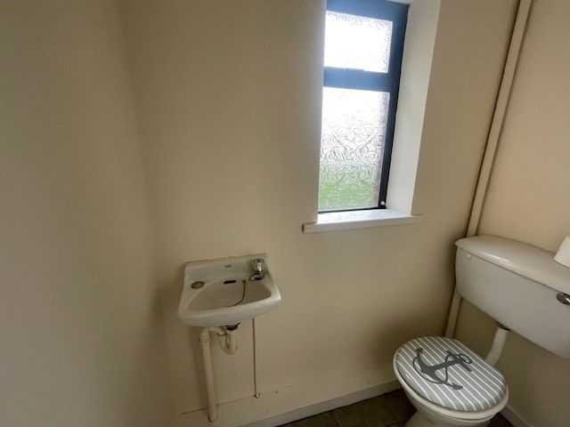 11 Valley Court, Dublin Road, Athlone, Co. Westmeath N37 N5X0