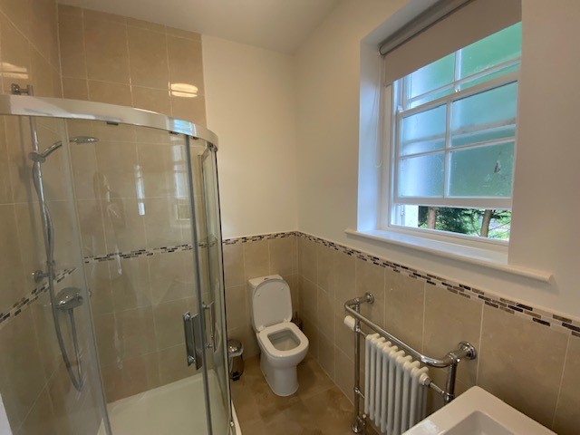 Court Devenish House, Athlone, Co Westmeath Court Devenish House, Athlone, Co Westmeath