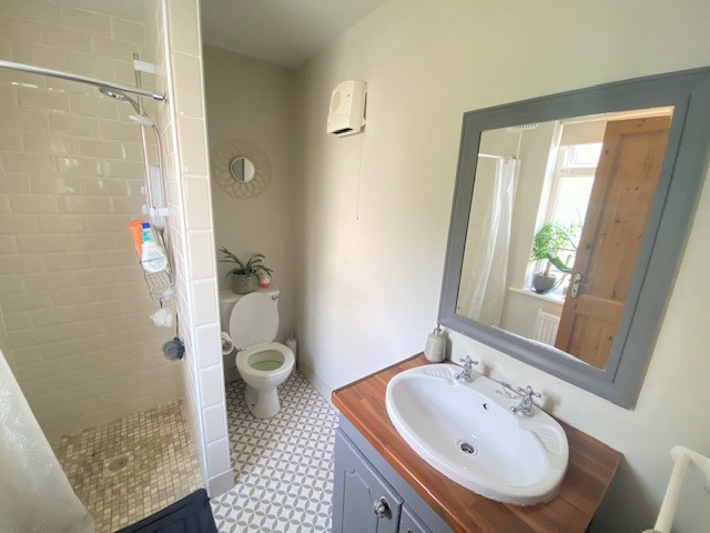 21 Parnell Square, Athlone, Co. Westmeath 21 Parnell Square, Athlone, Co. Westmeath