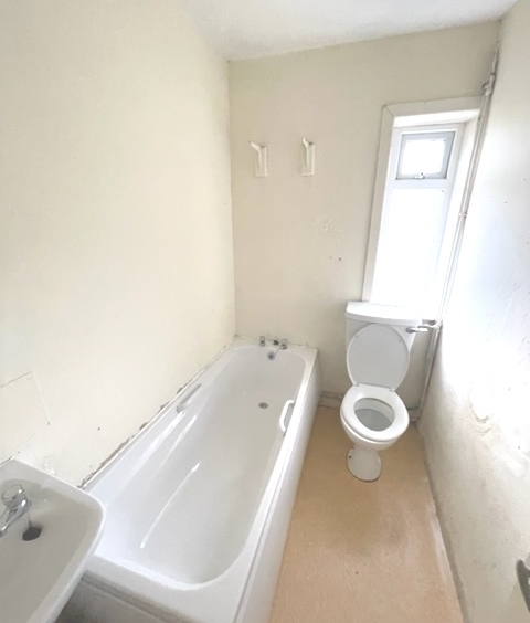 36 Assumption Road, Athlone, Co Westmeath N37 KD89 36 Assumption Road, Athlone, Co Westmeath N37 KD89