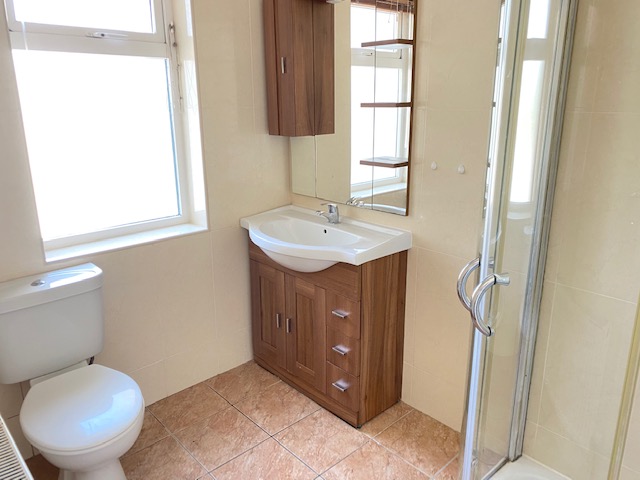 St Bernadette, Bonavalley, Athlone, Co. Westmeath N37 N8N1