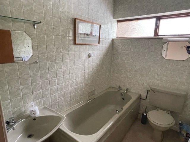 Mallard, Coosan Point, Athlone, Co. Westmeath N37 D6V3