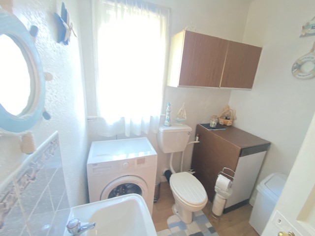 1 Dun Ard, Athlone, Co Westmeath  N37 R6A2