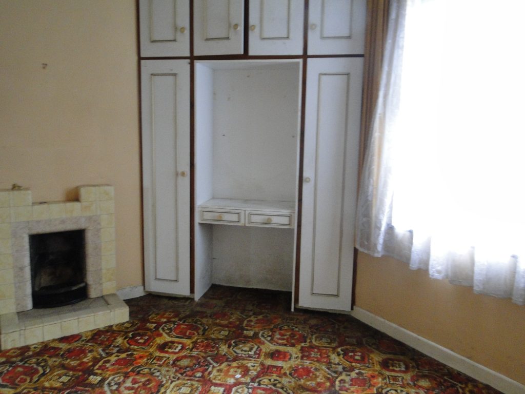 Creggane Cornafulla, Athlone Co Roscommon N37 H327 Creggane Cornafulla, Athlone Co Roscommon N37 H327