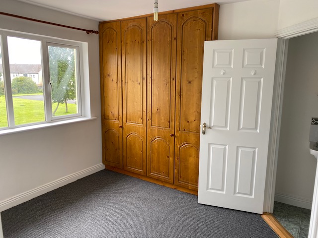 53 Annsfield Woods, Athlone, Co. Westmeath N37 Y512