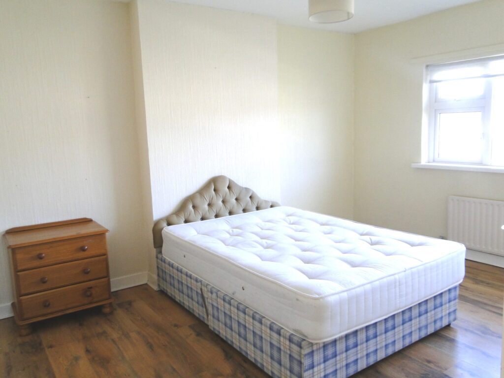 36 Sli An Aifrinn, Athlone, Co. Westmeath