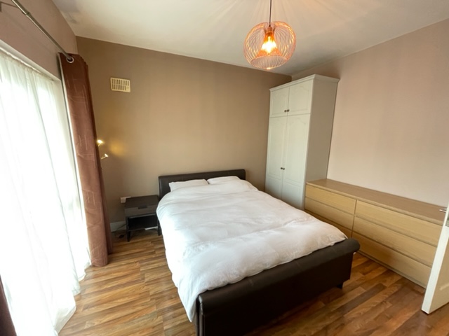 14 Ankers Court, Athlone, Co. Westmeath N37 Y5W4 14 Ankers Court, Athlone, Co. Westmeath N37 Y5W4
