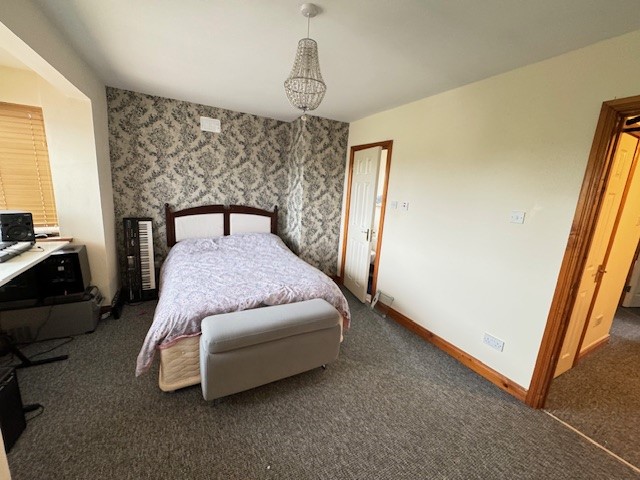 18 Bramble Close,  Baylough, Athlone, Co Westmeath N37 WE22