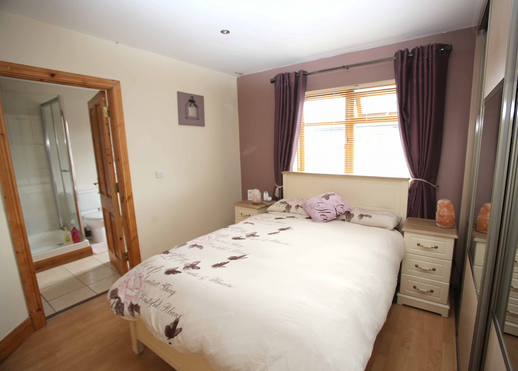 20 Church Hills Cresent, Coosan, Athlone, Co. Westmeath. N37 D7Y5 20 Church Hills Cresent, Coosan, Athlone, Co. Westmeath. N37 D7Y5