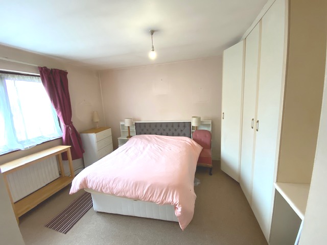 16 The Moorings, Athlone, Co Westmeath N37 A302 16 The Moorings, Athlone, Co Westmeath N37 A302