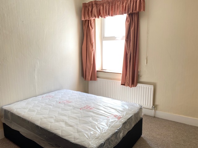 St Bernadette, Bonavalley, Athlone, Co. Westmeath N37 N8N1