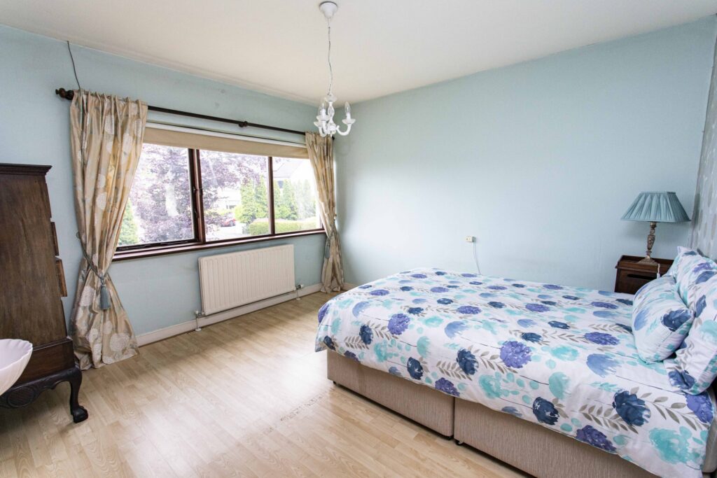 8 Ashley Crescent Athlone Co Westmeath N37 D431 8 Ashley Crescent Athlone Co Westmeath N37 D431