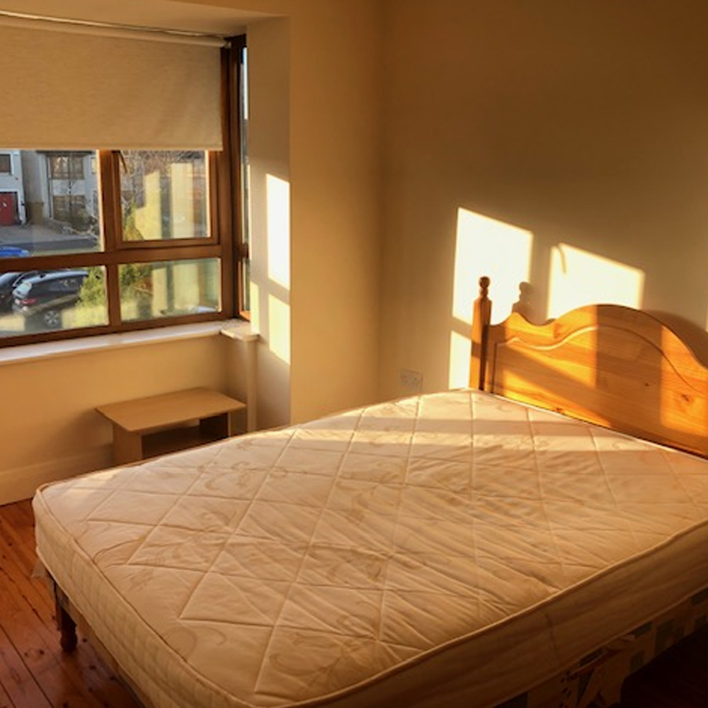 47 The Orchard, Athlone, Co Westmeath N37 F1W0