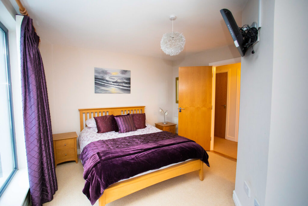 64 Corran Riada, Monksland, Athlone Co Roscommon N37 E4C0 64 Corran Riada, Monksland, Athlone Co Roscommon N37 E4C0