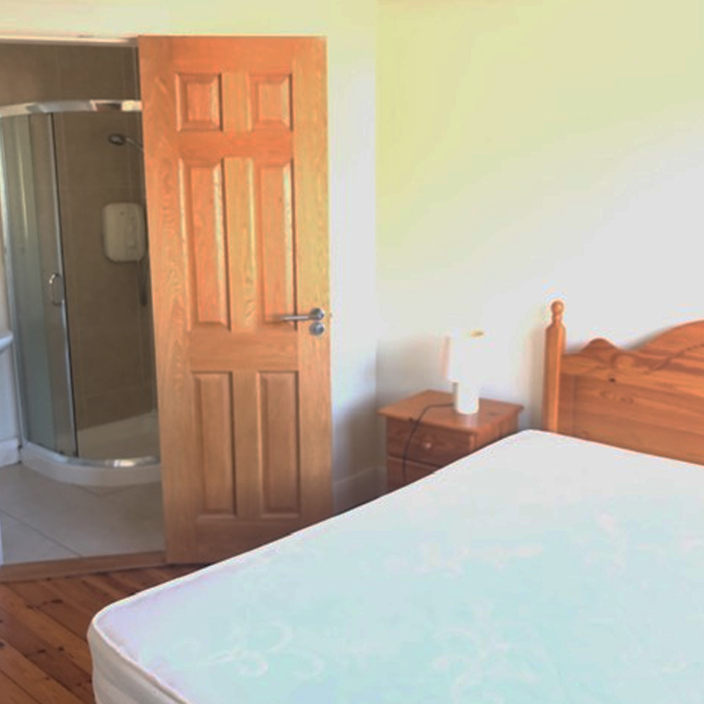 47 The Orchard, Athlone, Co Westmeath N37 F1W0