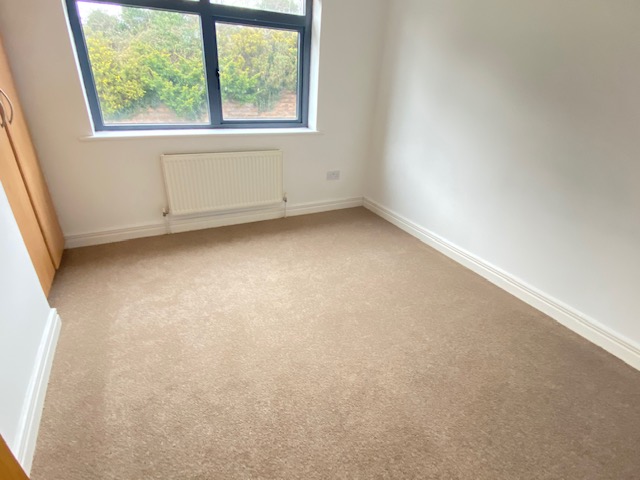 35 Corran Riada, Monksland, Athlone Co Roscommon N37 H9D5 35 Corran Riada, Monksland, Athlone Co Roscommon N37 H9D5