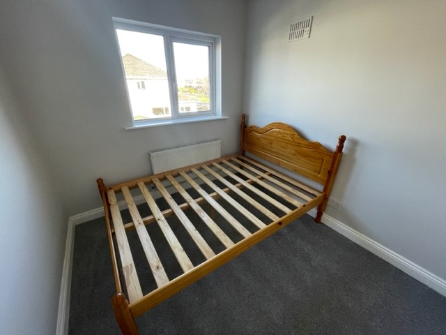 2 Woodville, Close, Woodville Grange, Athlone, Co. Westmeath N37 VC43 2 Woodville, Close, Woodville Grange, Athlone, Co. Westmeath N37 VC43