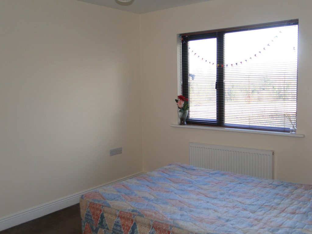 10 River village, Monksland, Athlone, Co Roscommon N37 A7K8 10 River village, Monksland, Athlone, Co Roscommon N37 A7K8