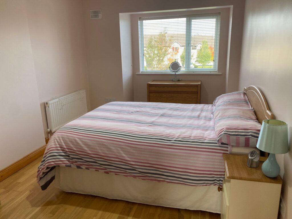 27 Fairlands, Roscommon Rd, Athlone, Co Westmeath N37 T6N7 27 Fairlands, Roscommon Rd, Athlone, Co Westmeath N37 T6N7