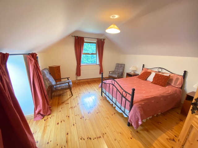 Lacken Lodge, Portrunny, Ballymurray, Co.Roscommon F42 EY61 Lacken Lodge, Portrunny, Ballymurray, Co.Roscommon F42 EY61