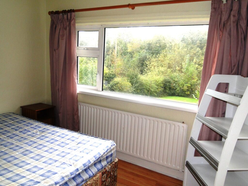 36 Sli An Aifrinn, Athlone, Co. Westmeath