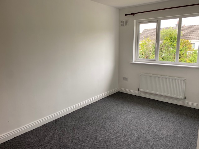 53 Annsfield Woods, Athlone, Co. Westmeath N37 Y512