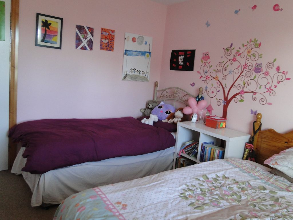 134 Monksfield Bealnamulla, Athlone Co Roscommon N37 E0K0 134 Monksfield Bealnamulla, Athlone Co Roscommon N37 E0K0