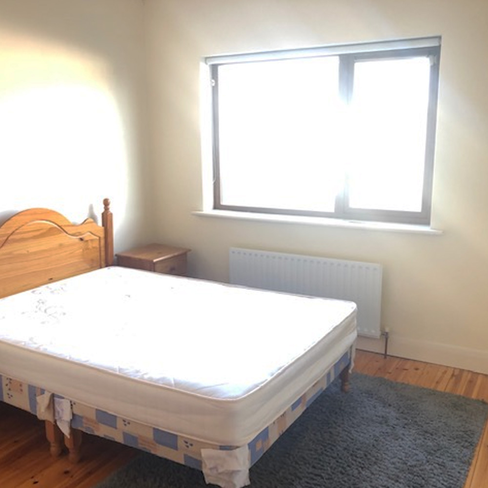 47 The Orchard, Athlone, Co Westmeath N37 F1W0