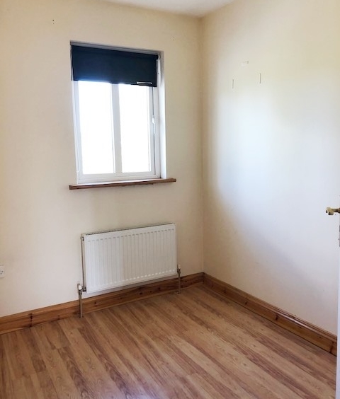 65 The Glen, Athlone, Co.Westmeath 65 The Glen, Athlone, Co.Westmeath