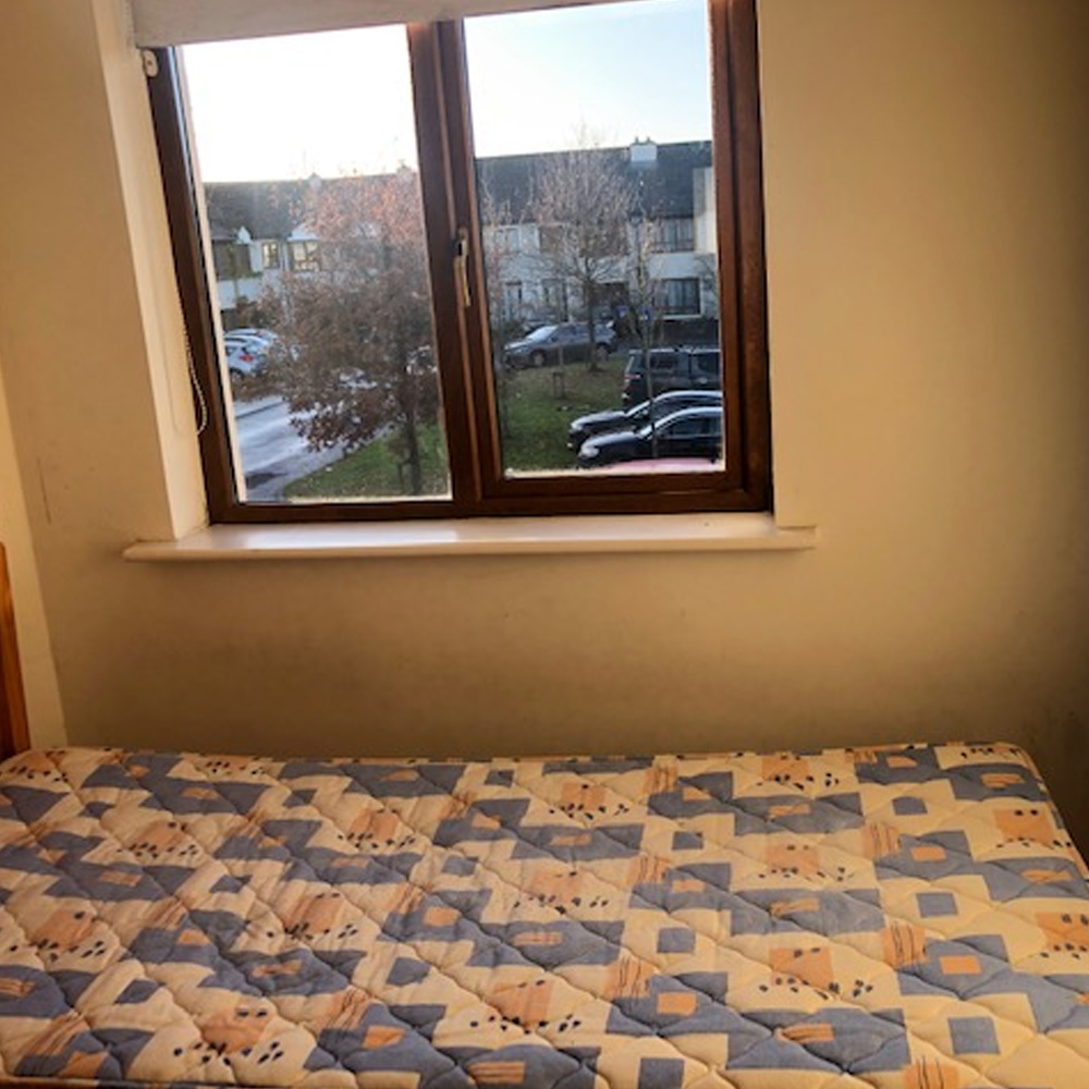 47 The Orchard, Athlone, Co Westmeath N37 F1W0