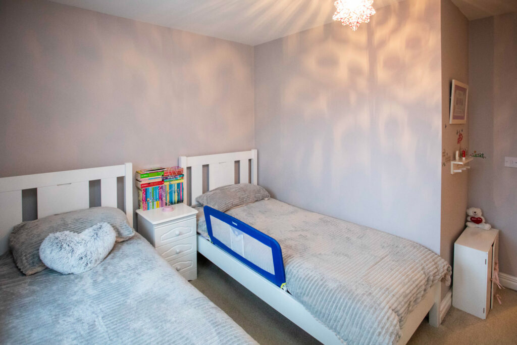 64 Corran Riada, Monksland, Athlone Co Roscommon N37 E4C0 64 Corran Riada, Monksland, Athlone Co Roscommon N37 E4C0