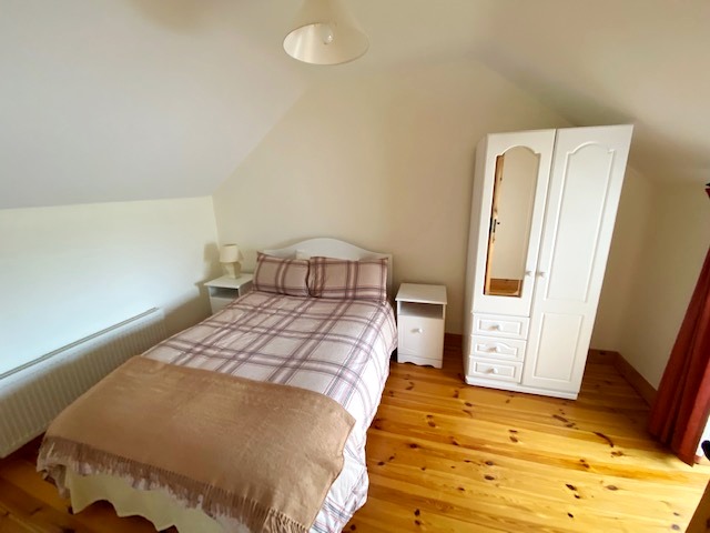 Lacken Lodge, Portrunny, Ballymurray, Co.Roscommon F42 EY61 Lacken Lodge, Portrunny, Ballymurray, Co.Roscommon F42 EY61