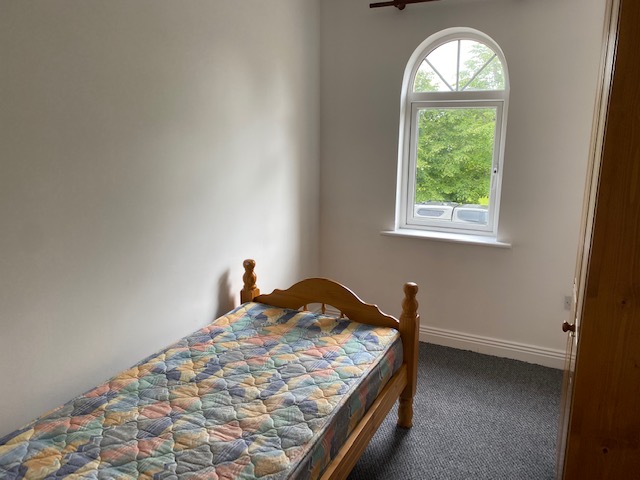 53 Annsfield Woods, Athlone, Co. Westmeath N37 Y512