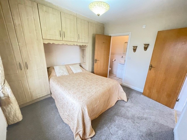 22 Ballyclare Court, Ballyleague, Lanesborough, Co Roscommon