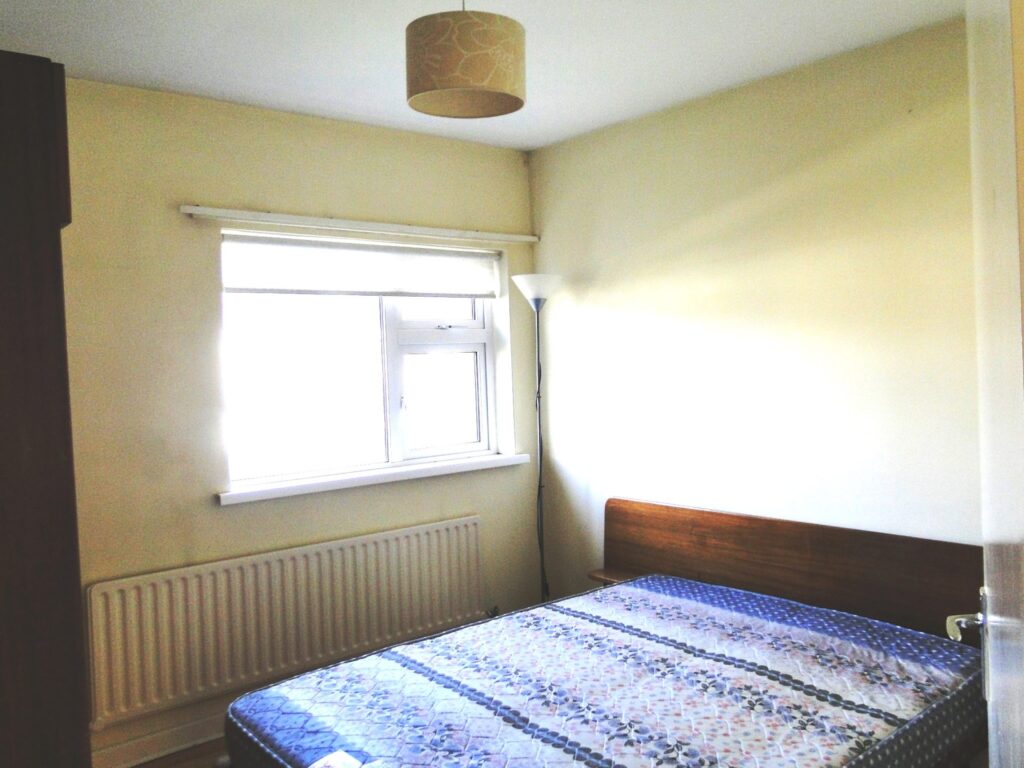 36 Sli An Aifrinn, Athlone, Co. Westmeath