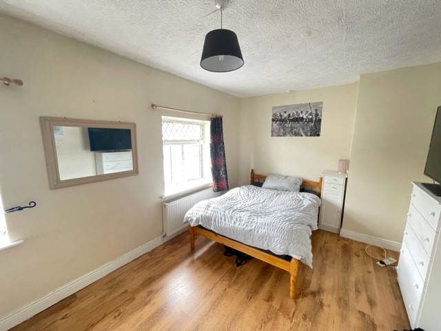 45 Assumption Road, Athlone Co Westmeath N37 YP77 45 Assumption Road, Athlone Co Westmeath N37 YP77