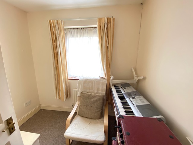 16 The Moorings, Athlone, Co Westmeath N37 A302 16 The Moorings, Athlone, Co Westmeath N37 A302