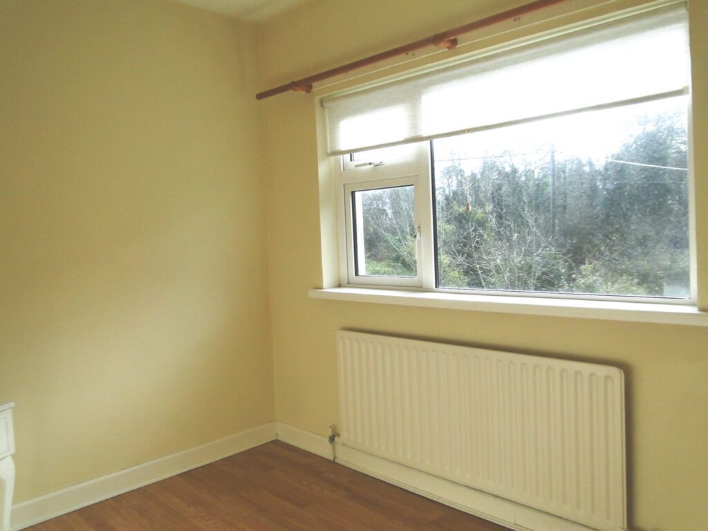 36 Sli An Aifrinn, Athlone, Co. Westmeath