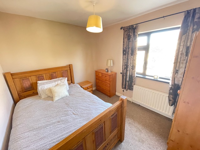 67 Retreat Park, Co. Westmeath N37 HX75 67 Retreat Park, Co. Westmeath N37 HX75