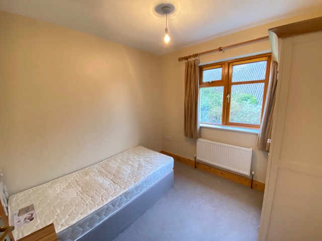 32 Church Hills Road, Coosan, Athlone Co Westmeath N37 F9K0 32 Church Hills Road, Coosan, Athlone Co Westmeath N37 F9K0