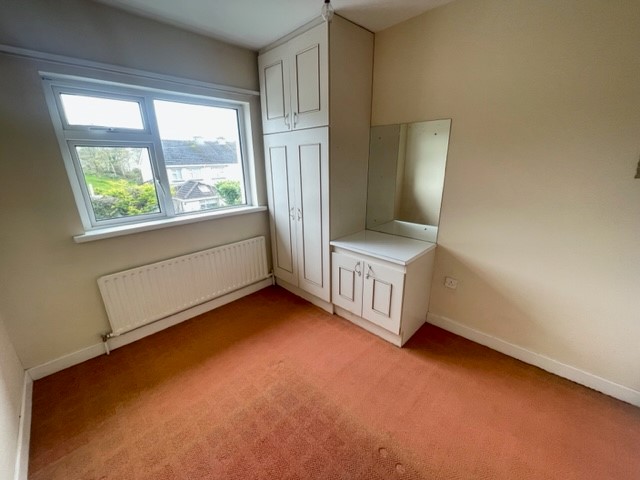 99 Retreat Park, Athlone, Co. Westmeath N37 RR52