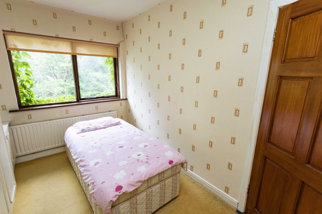 8 Ashley Crescent Athlone Co Westmeath N37 D431 8 Ashley Crescent Athlone Co Westmeath N37 D431