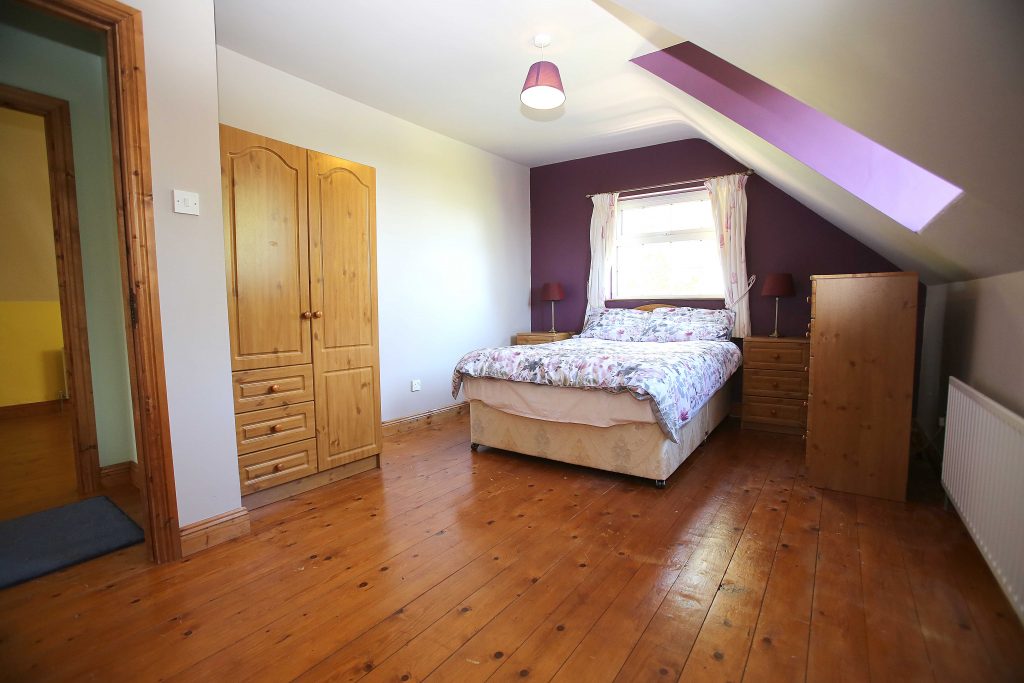 Achara House Walderstown, Athlone, Co. Westmeath Achara House Walderstown, Athlone, Co. Westmeath
