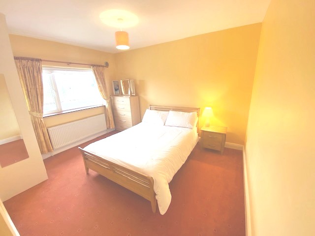 11 Cluain Broc, Athlone, Co Roscommon