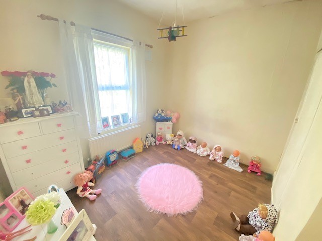 1 Dun Ard, Athlone, Co Westmeath  N37 R6A2