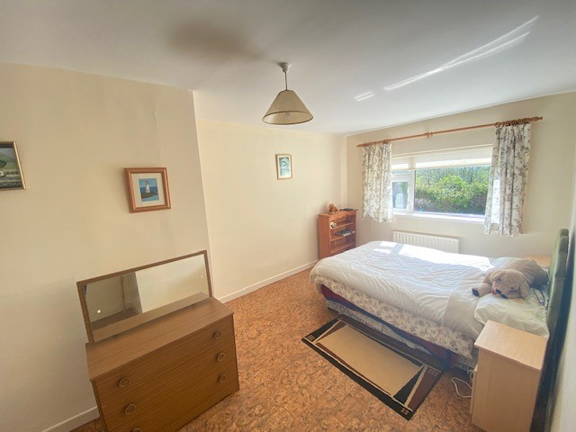 Cill Airne, Old Galway Road, Athlone, Co. Roscommon Cill Airne, Old Galway Road, Athlone, Co. Roscommon