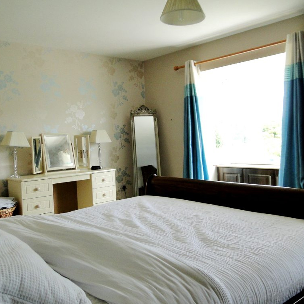 17 Sli An Choiste, Monksland, Athlone, Co. Roscommon